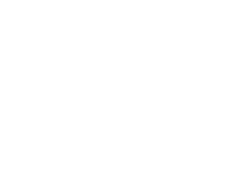 Tri-Service Group